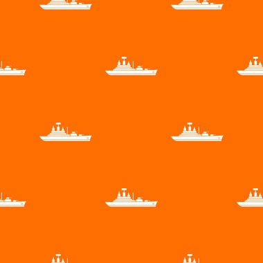 Savaş gemisi model sorunsuz