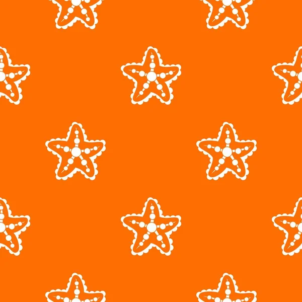 Deniz yıldızı model sorunsuz