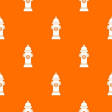 Hidrant desen sorunsuz