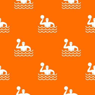 Su topu model sorunsuz