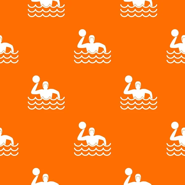 Su topu model sorunsuz