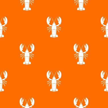 Kerevit desen sorunsuz