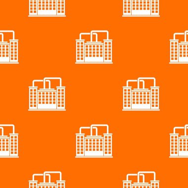 Bitki bina model sorunsuz