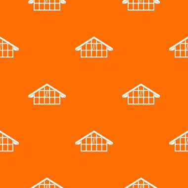 Ambar desen sorunsuz