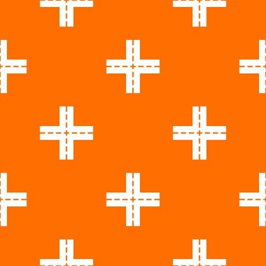 Geçiş yol desen sorunsuz