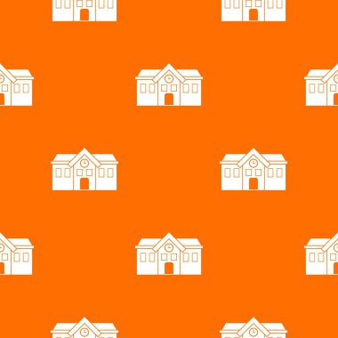 Chapel desen sorunsuz