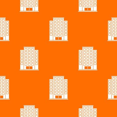 Gökdelen desen sorunsuz