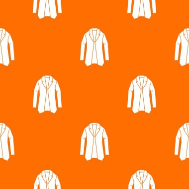 Ceket desen sorunsuz