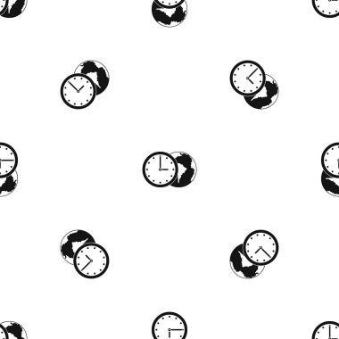 Dünya gezegeni izle desen sorunsuz siyah