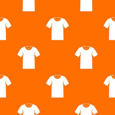 Tshirt desen sorunsuz
