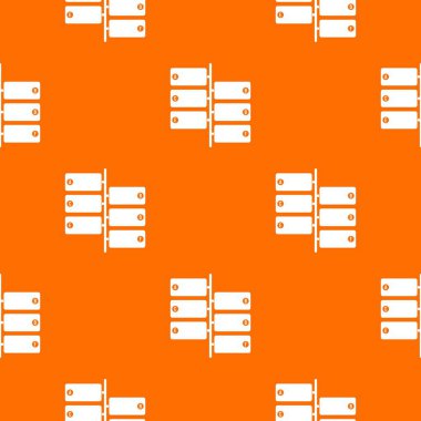 Infographic blok tabelasını model sorunsuz