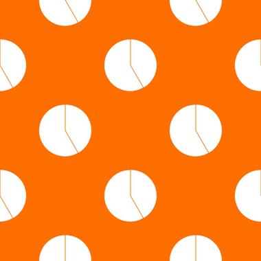 Soyut pasta grafiği için iş desen sorunsuz