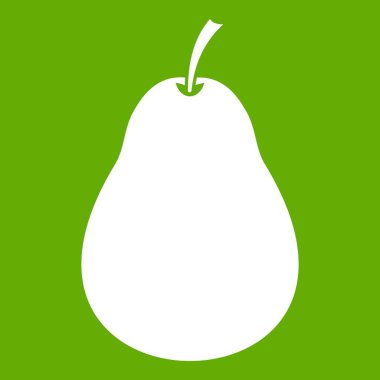 Armut simgesi yeşil