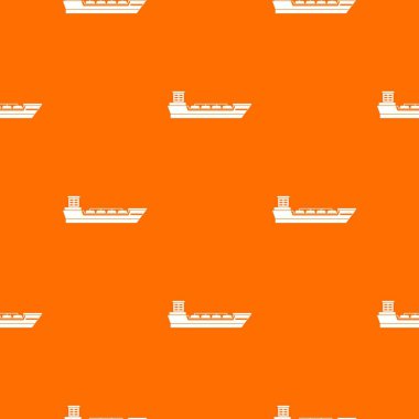 Petrol tankeri gemi model sorunsuz