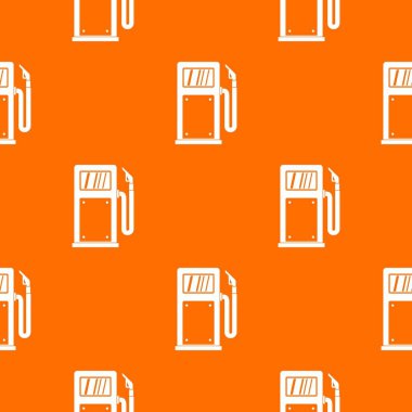 Benzin pompa model sorunsuz