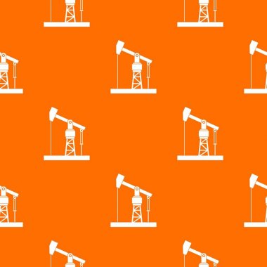 Petrol pompa model sorunsuz