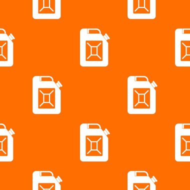 Bidon desen sorunsuz