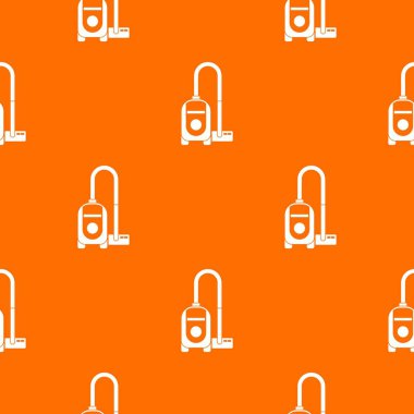 Elektrik süpürgesi model sorunsuz