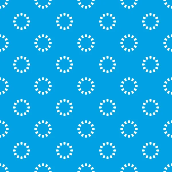 Download online desen kesintisiz mavi işareti