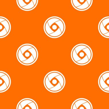 Kamera lens desen sorunsuz