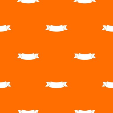 Siyah bayrak deseni sorunsuz