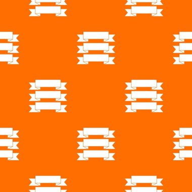 Üç şerit deseni sorunsuz