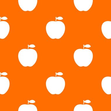 Apple model sorunsuz