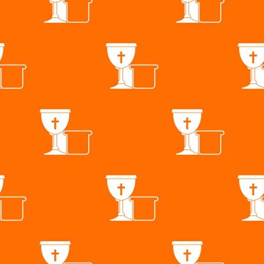 Kase ve ekmek desen sorunsuz