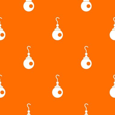 Küpe desen sorunsuz