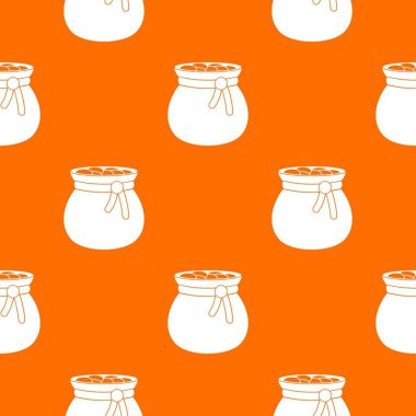 Çanta dolusu altın model sorunsuz