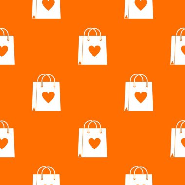 Sorunsuz alışveriş çantası modeli