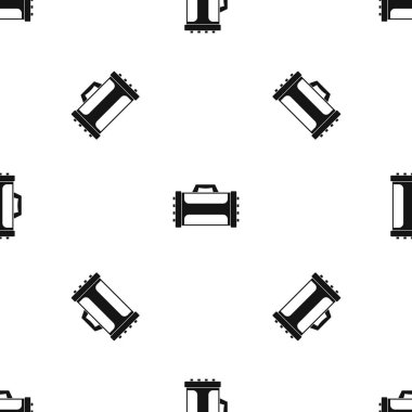 Kaynak makine model sorunsuz siyah