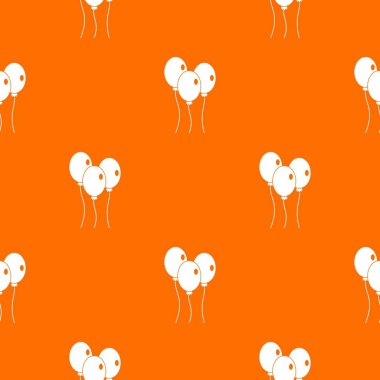 Balon model sorunsuz