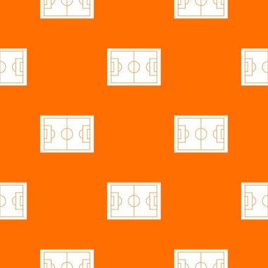 Futbol alan model sorunsuz