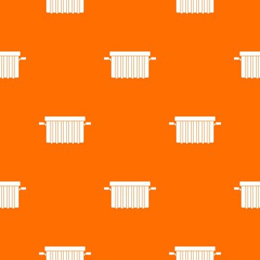 Çöp tankı desen sorunsuz