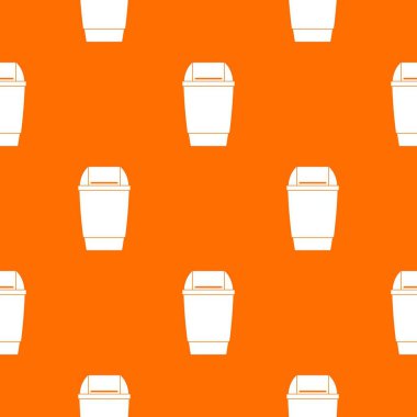 Kapak bin desen sorunsuz çevir