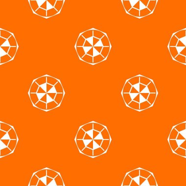 Elmas taş desen sorunsuz