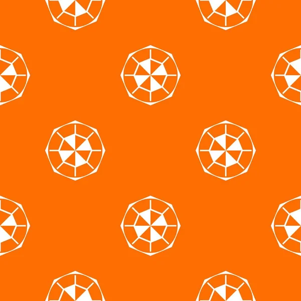 Elmas taş desen sorunsuz