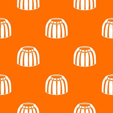 Meyve jöle desen sorunsuz