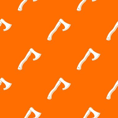 Balta desen sorunsuz