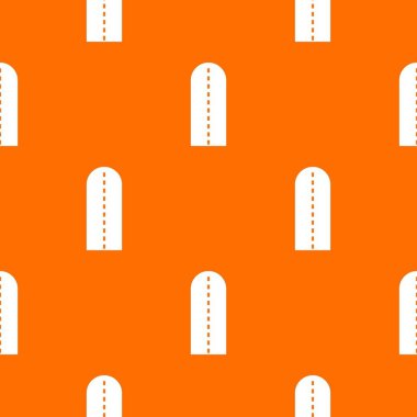 Uzun yol desen sorunsuz