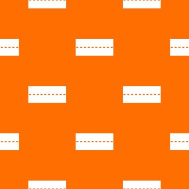 Düz yol desen sorunsuz