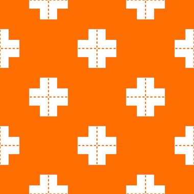 Kavşak desen sorunsuz