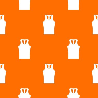 Kolsuz gömlek desen sorunsuz