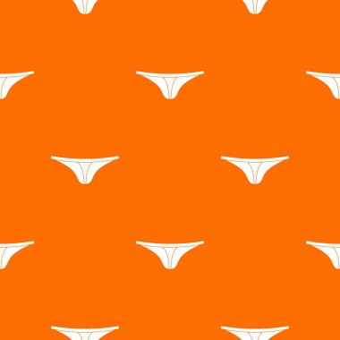 Kayış desen sorunsuz