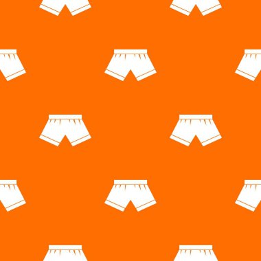 Erkek iç çamaşırı model sorunsuz