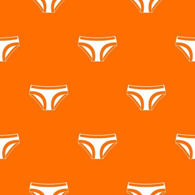 Kadın iç çamaşırı model sorunsuz