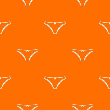 Külot desen sorunsuz