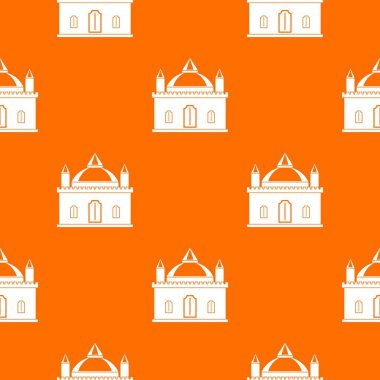 Royal castle desen sorunsuz