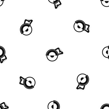 Makine model sorunsuz siyah kesmek